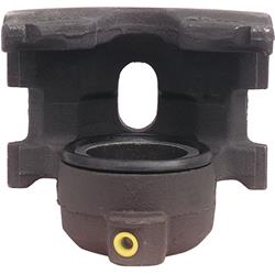 Cardone Remanufactured Brake Calipers 18-4073S