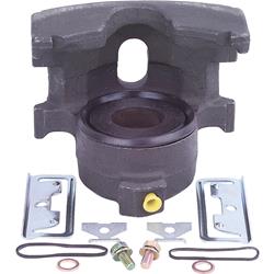 Cardone Remanufactured Brake Calipers 18-4074