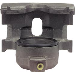 Cardone Remanufactured Brake Calipers 18-4074S