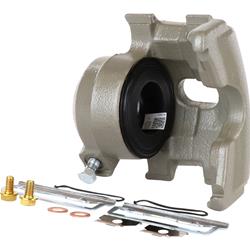 Cardone Remanufactured Brake Calipers 18-4075