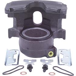 Cardone Remanufactured Brake Calipers 18-4075S
