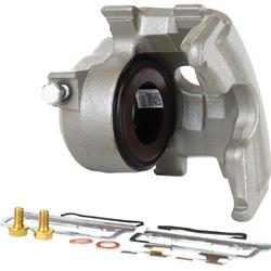 Cardone Remanufactured Brake Calipers 18-4076