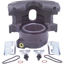 Cardone Remanufactured Brake Calipers 18-4076S