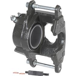 Cardone Remanufactured Brake Calipers 18-4080