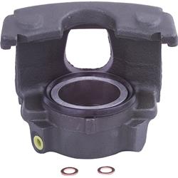 Cardone Remanufactured Brake Calipers 18-4084