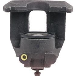 Cardone Remanufactured Brake Calipers 18-4090