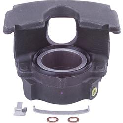 Cardone Remanufactured Brake Calipers 18-4095