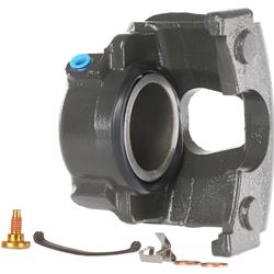 Cardone Remanufactured Brake Calipers 18-4096