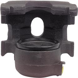 Cardone Remanufactured Brake Calipers 18-4102S