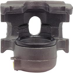 Cardone Remanufactured Brake Calipers 18-4103S
