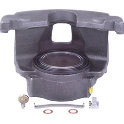 Cardone Remanufactured Brake Calipers 18-4112