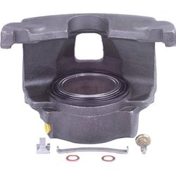 Cardone Remanufactured Brake Calipers 18-4113