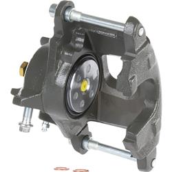 Cardone Remanufactured Brake Calipers for 1976-1978 ELDORADO - 18-4116