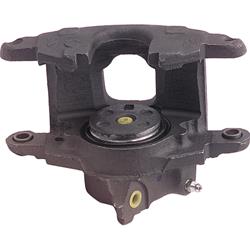 Cardone Remanufactured Brake Calipers 18-4118