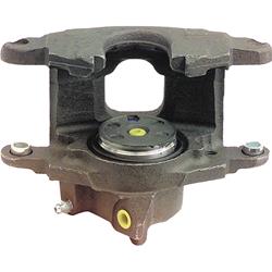 Cardone Remanufactured Brake Calipers 18-4121