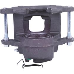 Cardone Remanufactured Brake Calipers 18-4125