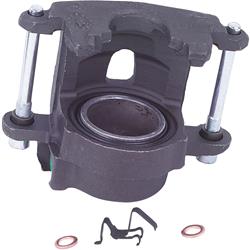 Cardone Remanufactured Brake Calipers 18-4129