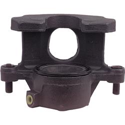 Cardone Remanufactured Brake Calipers for 1979 GRAND MARQUIS, LTD, MARQUIS - 18-4133