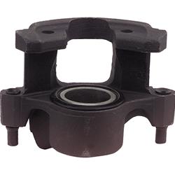 Cardone Remanufactured Brake Calipers 18-4135