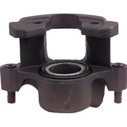 Cardone Remanufactured Brake Calipers for 1979-1983 CAPRI, MUSTANG - 18-4136