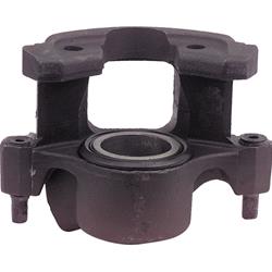 Cardone Remanufactured Brake Calipers for 1979-1983 CAPRI, MUSTANG - 18-4137
