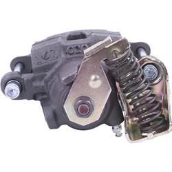 Brake Caliper Rr Cardone Industries 18-4690