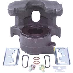 Cardone Remanufactured Brake Calipers 18-4145