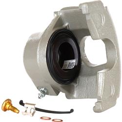 Cardone Remanufactured Brake Calipers 18-4148