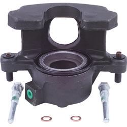 Cardone Remanufactured Brake Calipers 18-4151S