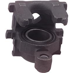 Cardone Remanufactured Brake Calipers for 1980-1982 CHEVETTE, 1981-1982 T1000 - 18-4152