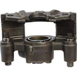Cardone Remanufactured Brake Calipers for 1982 FIRENZA, SKYHAWK - 18-4154