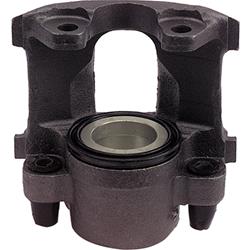 Cardone Remanufactured Brake Calipers 18-4158
