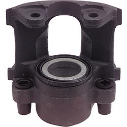 Cardone Remanufactured Brake Calipers 18-4159