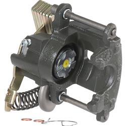 Cardone Remanufactured Brake Calipers for 1982-1988 CAMARO, FIREBIRD - 18-4164