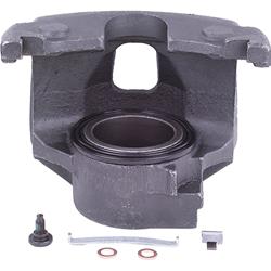 Cardone Remanufactured Brake Calipers 18-4166