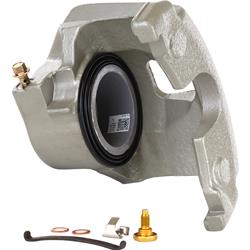 Cardone Remanufactured Brake Calipers 18-4167