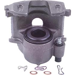 Cardone Remanufactured Brake Calipers 18-4177
