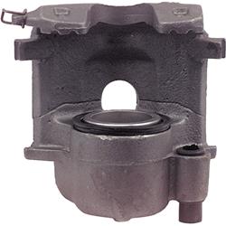 Cardone Remanufactured Brake Calipers 18-4177S
