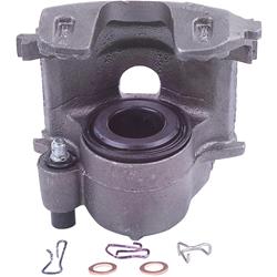 Cardone Remanufactured Brake Calipers 18-4178