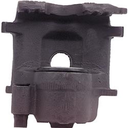 Cardone Remanufactured Brake Calipers 18-4178S