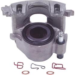 Cardone Remanufactured Brake Calipers 18-4179