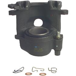 Cardone Remanufactured Brake Calipers 18-4179S