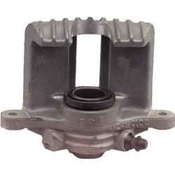Cardone Remanufactured Brake Calipers for 1984-1987 CORVETTE - 18-4186