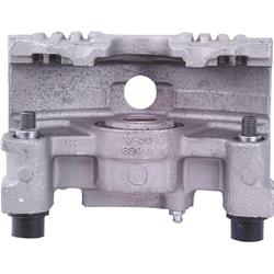 Cardone Remanufactured Brake Calipers 18-4187