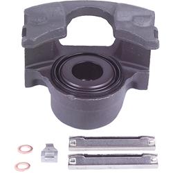 Cardone Remanufactured Brake Calipers 18-4196