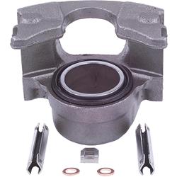 Cardone Remanufactured Brake Calipers 18-4196S