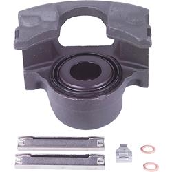 Cardone Remanufactured Brake Calipers 18-4197