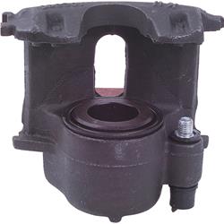 Cardone Remanufactured Brake Calipers 18-4198