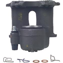 Cardone Remanufactured Brake Calipers 18-4199S