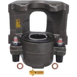 Cardone Remanufactured Brake Calipers 18-4200